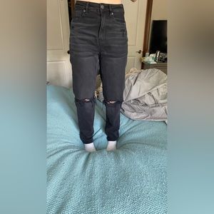American Eagle Jeans 00